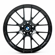 Replica B8001 MATT_BLACK