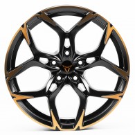 Replica CUP5572 Bronze_Tint