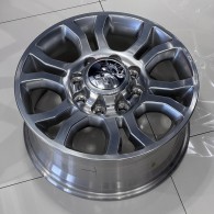 Replica DO12 POLISH
