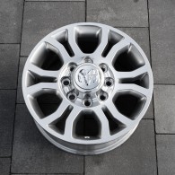 Replica DO12 POLISH