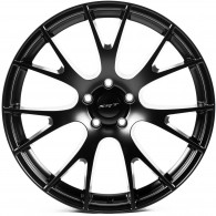 Replica DO125 MATT_BLACK