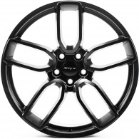 Replica DO140 MATT_BLACK