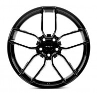 Replica DO5581 BLACK