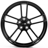 Replica DO559 MATT_BLACK