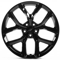 Replica DO5917 GLOSS_BLACK
