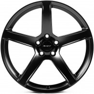 Replica DO671 SATIN_BLACK