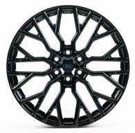 Replica FD6144 GLOSS_BLACK