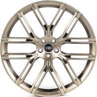 Replica FORGED A002 SATIN_BRONZE_FORGED