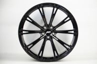 Replica FORGED A177B Gloss_Black_FORGED