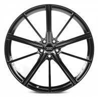 Replica FORGED A2106 Gloss_Black_FORGED