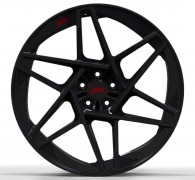 Replica FORGED A2110288 Gloss_Black_FORGED