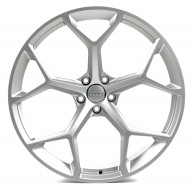 Replica FORGED A9312 MATTE_GRAPHITE_FORGED