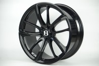 Replica FORGED BN1040L Gloss_Black_FORGED