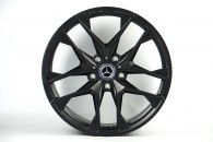 Replica FORGED MR2188 MATTE-BLACK_FORGED