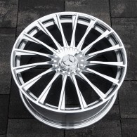 Replica FORGED MR225 POLISH_FORGED