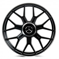 Replica FORGED MR2405205 SATIN_BLACK_LIP_POLISH_FORGED