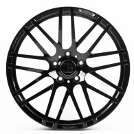 Replica FORGED MR250167 Gloss_Black_FORGED