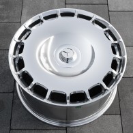 Replica FORGED MR34023 POLISH_FORGED