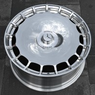 Replica FORGED MR34023 POLISH_FORGED