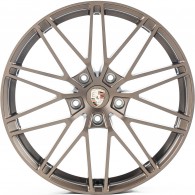 Replica FORGED PR008 SATIN_BRONZE_FORGED