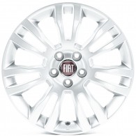 Replica FT16230 Silver