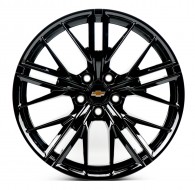 Replica GN0362 GLOSS_BLACK