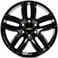 Replica GN5533 GLOSS_BLACK