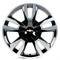 Replica GN7006 BKF