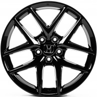 Replica H18052 GLOSS_BLACK