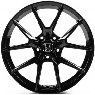 Replica H18388 GLOSS_BLACK