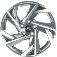 Replica HND3317 Gunmetal_Machined_Face
