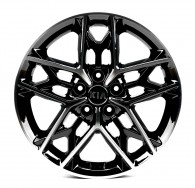 Replica KI5567 BKF