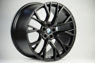 Replica LegeArtis B541 MB