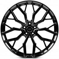 Replica LR0394 BLACK