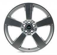 Replica LR1001 Gray