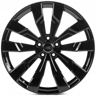 Replica LR1131 BLACK