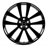 Replica LR1796 BLACK