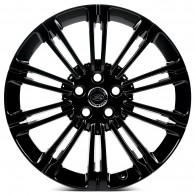 Replica LR19808 GLOSS_BLACK