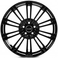 Replica LR19808 GLOSS_BLACK