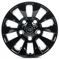 Replica LR32 GLOSS_BLACK