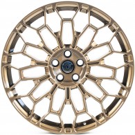 Replica LR395 BRONZE