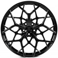 Replica LR5210 GLOSS_BLACK