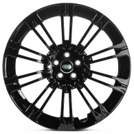 Replica LR52341 GLOSS_BLACK
