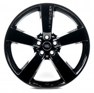 Replica LR585 BK
