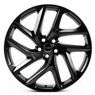 Replica LR835 MATT_BLACK
