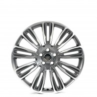 Replica LR845 MGMF