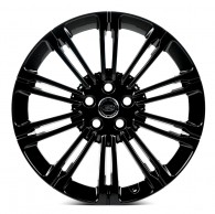 Replica LR941 BLACK
