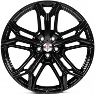 Replica MAS602 GLOSS_BLACK