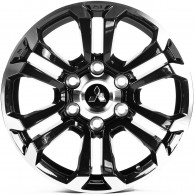 Replica MI3259 Gunmetal_Machined_Lip