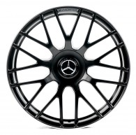 Replica MR012-06 MBL
